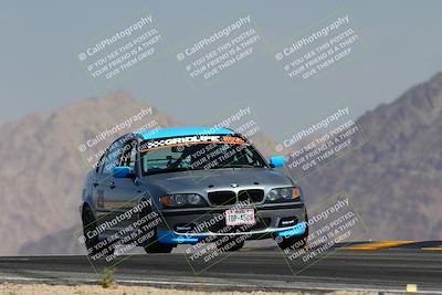 media/May-04-2024-Touge2Track (Sat) [[d48c3cc22a]]/1-Advanced/Session 3 (Turn 9)/